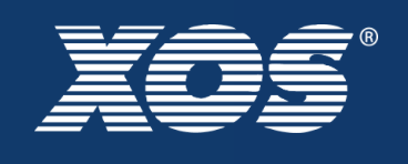 XOS